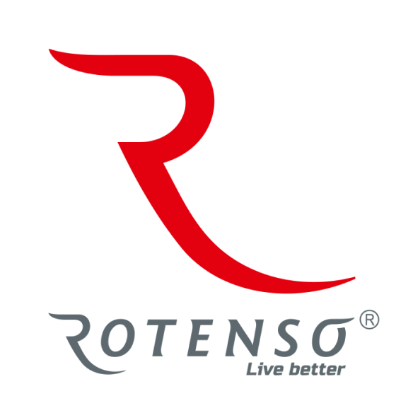 Rotenso